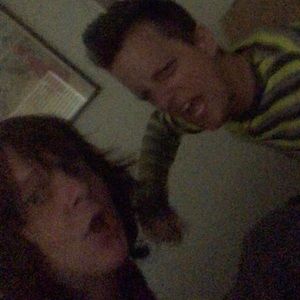 Meet your Posher, Liza